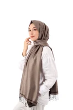 8683433120952productimage