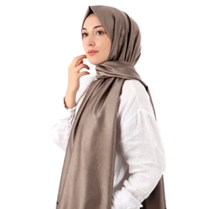 8683433120952productimage