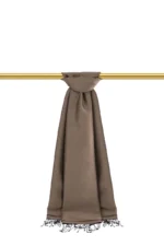 8683433120952productimage