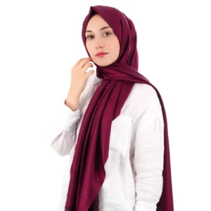 8683433120990productimage