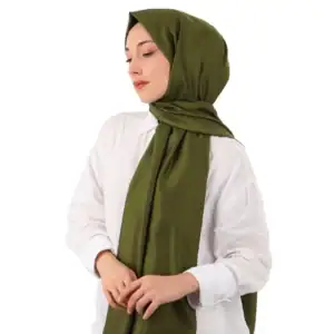 8683433120846productimage