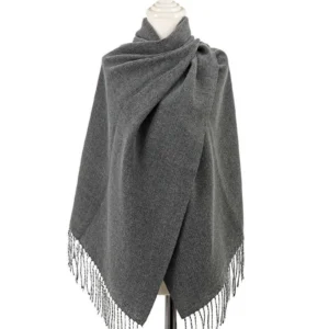 8683433079229productimage