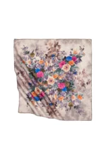 8683433075139productimage