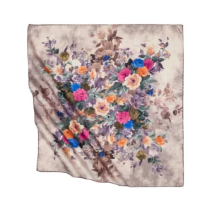 8683433075139productimage