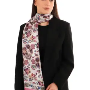 8683433119970productimage