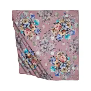 8683433075184productimage