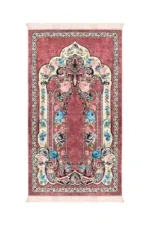 8683433121522productimage