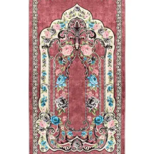 8683433121522productimage