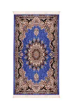 8683433121768productimage