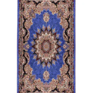 8683433121768productimage