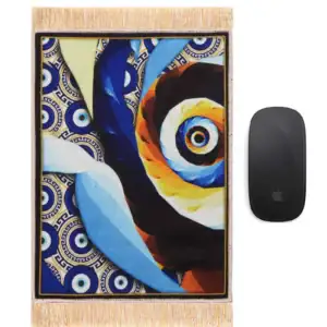 8683433075832productimage