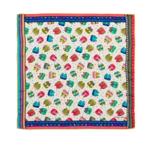 8683433065383productimage