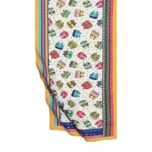 8683433053472productimage