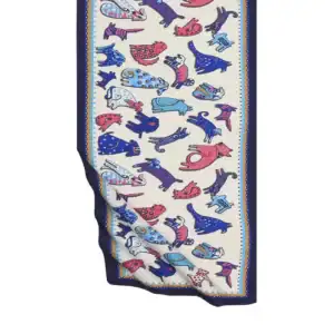 8683433053496productimage