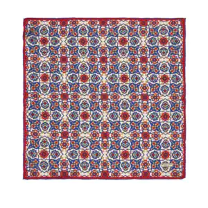 8683433090903productimage