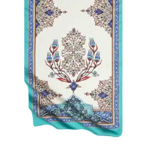 8683433074248productimage