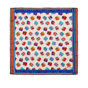 8683433065390productimage