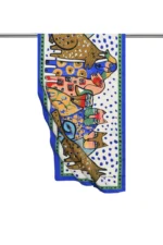 8683433066243productimage