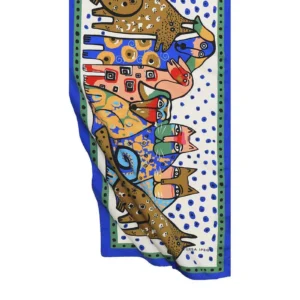 8683433066243productimage