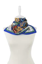 8683433066243productimage