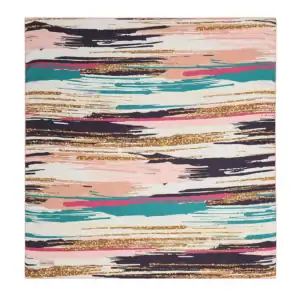 8683433062931productimage