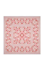 8683433121966productimage