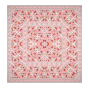 8683433121966productimage