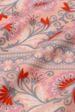 8683433121966productimage