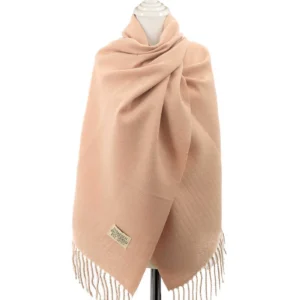 8683433079113productimage