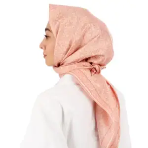 8683433122628productimage