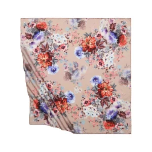 8683433054875productimage