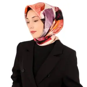 8683433120594productimage