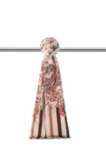 8683433117211productimage