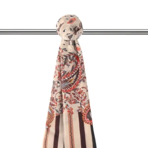 8683433117211productimage