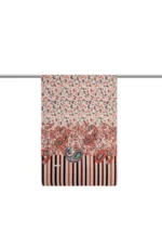 8683433117211productimage