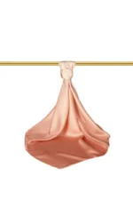 8683433068186productimage