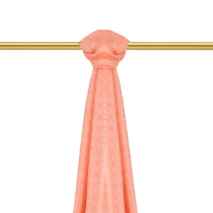 8683433114937productimage