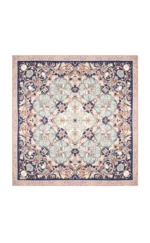 8683433121935productimage