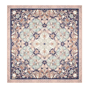 8683433121935productimage