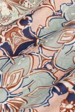 8683433121935productimage