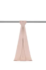 8683433102132productimage