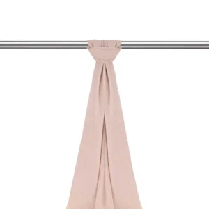 8683433102132productimage