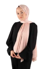 8683433102132productimage