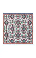 8683433107137productimage