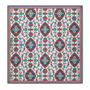 8683433107137productimage