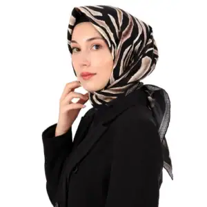 8683433121126productimage