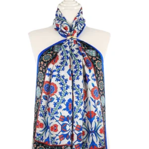 8683433107380productimage