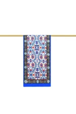 8683433107380productimage