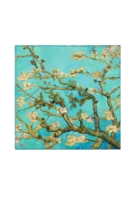 8683433090958productimage