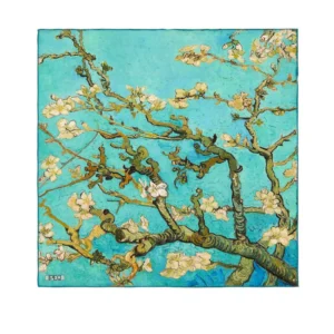 8683433090958productimage